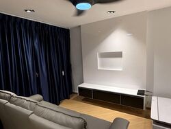 Blk 212 Yishun Palm Spring (Yishun), HDB 4 Rooms #560346721